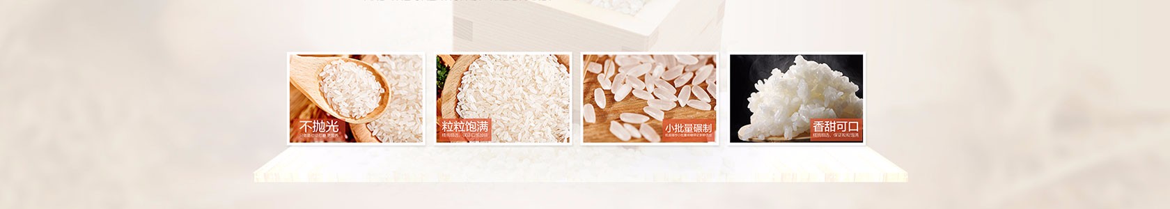 湖州市创联数据有限公司